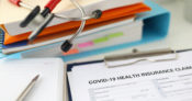What does the Great Unwinding mean for employer-based health plans?