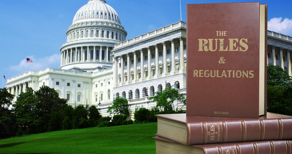 Analyst cites need for action on fiduciary rule.