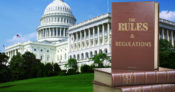 Analyst cites need for action on fiduciary rule.