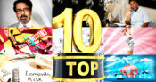 InsuranceNewsNet top 10 financial advisor articles for 2022.