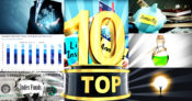 InsuranceNewsNet top 10 annuity articles for 2022.