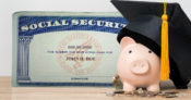 Study: Education level should drive decisions on Social Security, annuities.