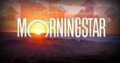 Morningstar sees a bright second half for stock market.