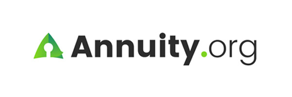 How Annuity.org is delivering hot, ready-to-buy annuity leads - Insurance News | InsuranceNewsNet