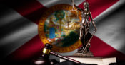 "Annuity King" Phil Wasserman is slated to go to trial in April