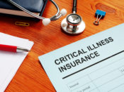 Studies provide snapshot of critical illness insurance market.