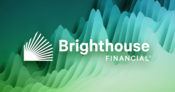 Brighthouse logo. Brighthouse surprises with solid Q2 earnings, beating estimates.