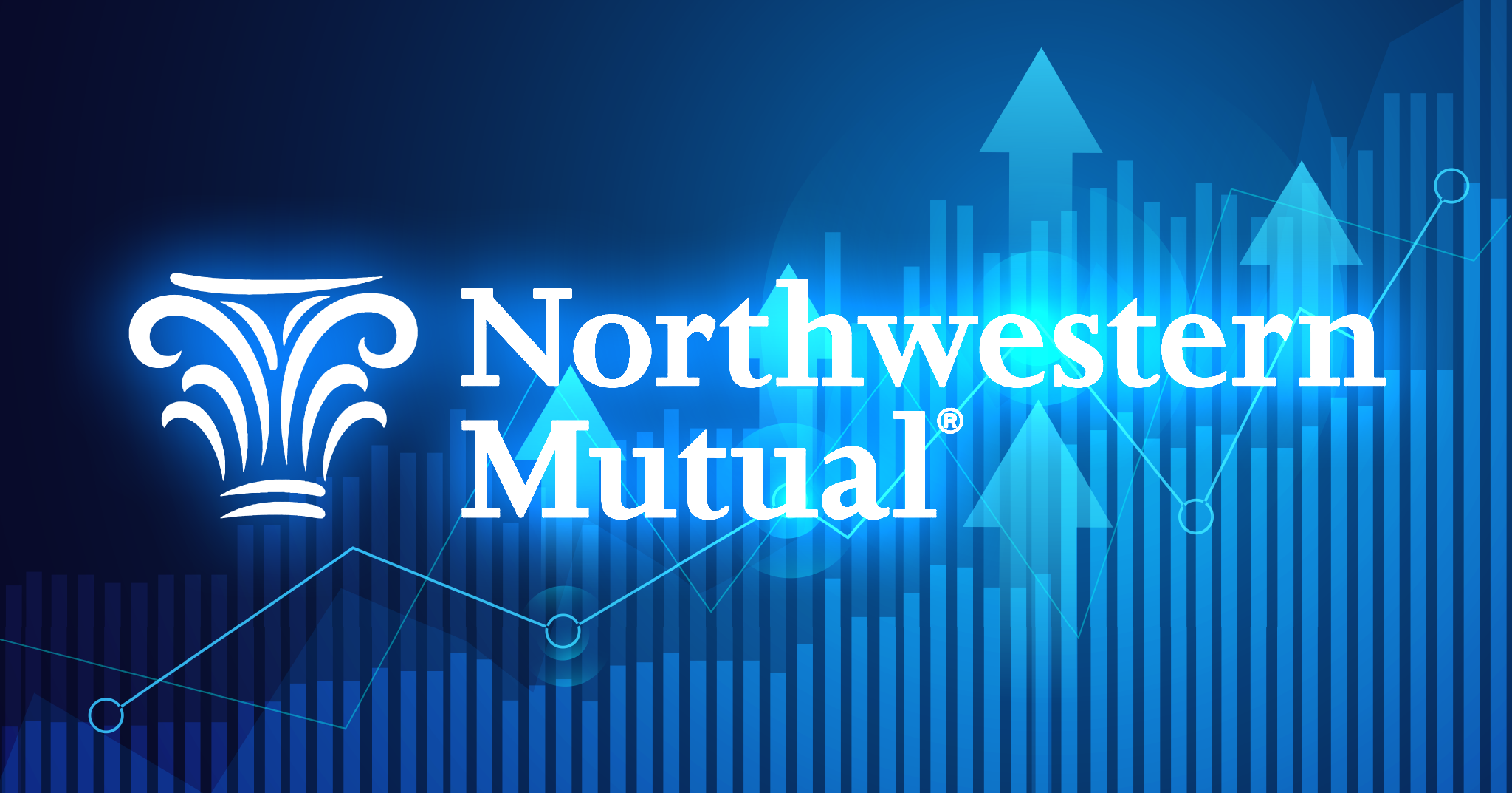 Northwestern Mutual Revenue Reaches All time High At 35B Insurance 