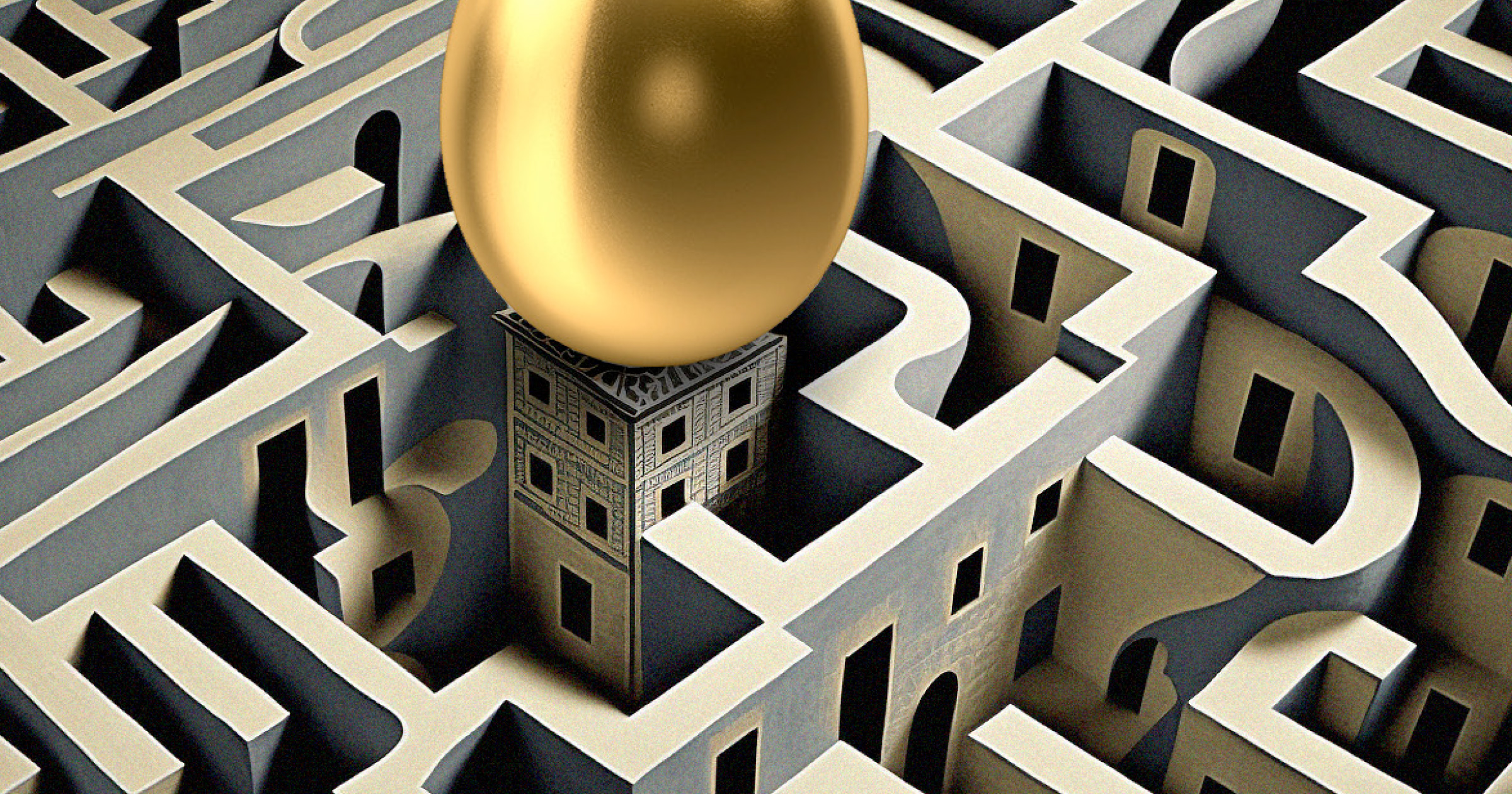 Navigating the Maze of Regulations Applicable to New Jersey