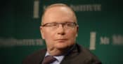 Thomas Lee, president and chief executive officer of Thomas H. Lee Capital LLC