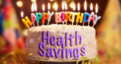 Health savings accounts will soon enter their third decade