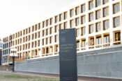 Photo of US Department of Labor. Texas plaintiffs ask court to deliver death blow to DOL investment advice rule.