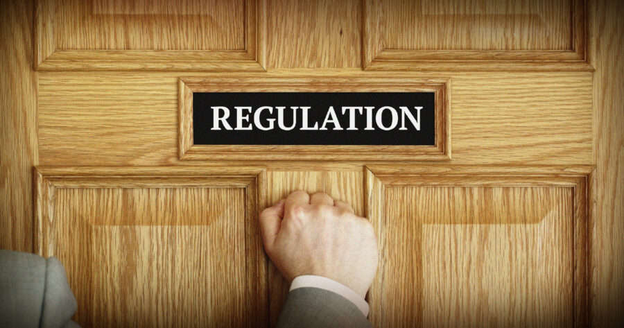 NCOIL members fight for lead role in insurance regulation - Vimarsana News