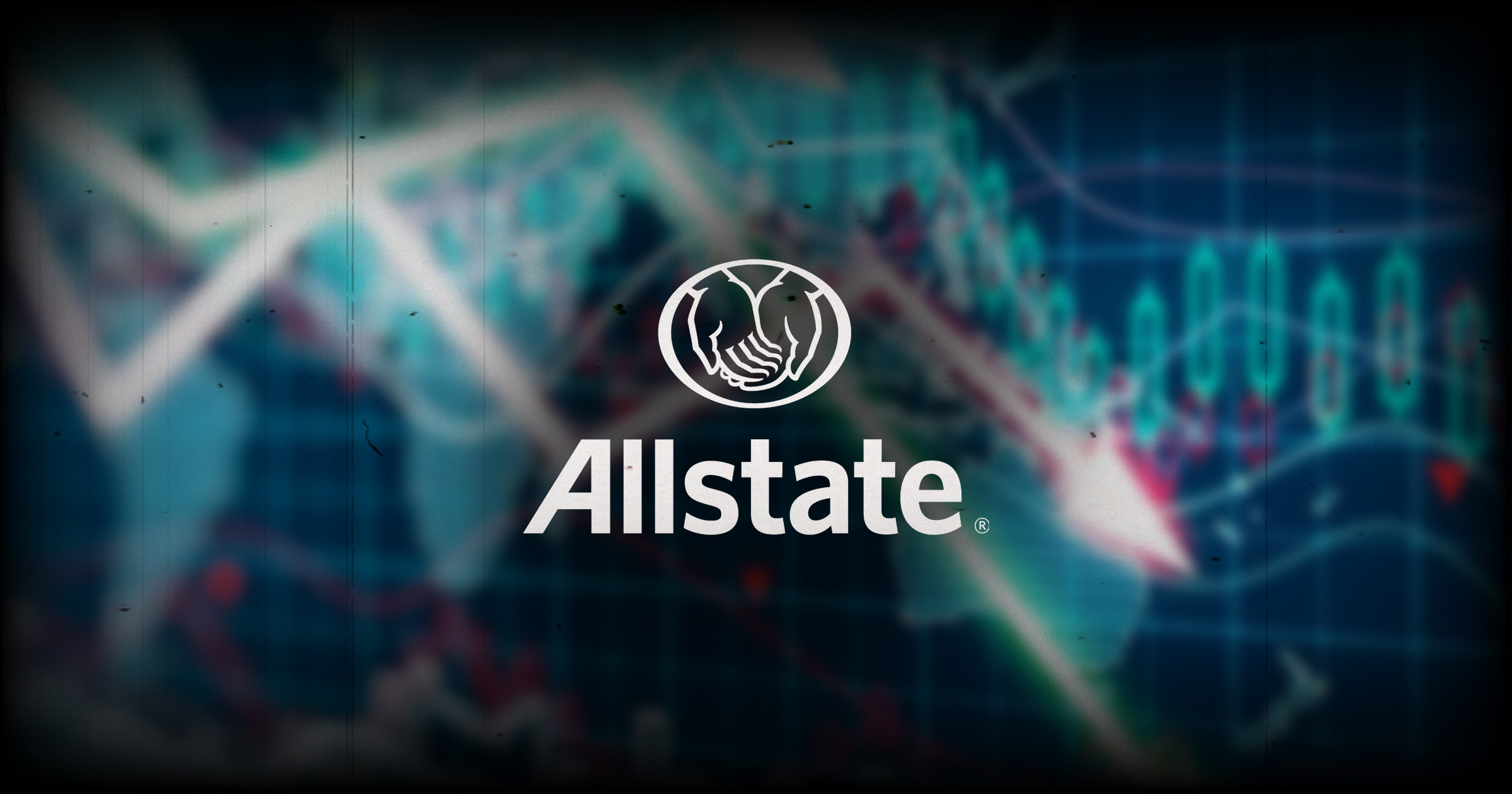 Climate Catastrophes Take Toll On Allstate Q2 Earnings