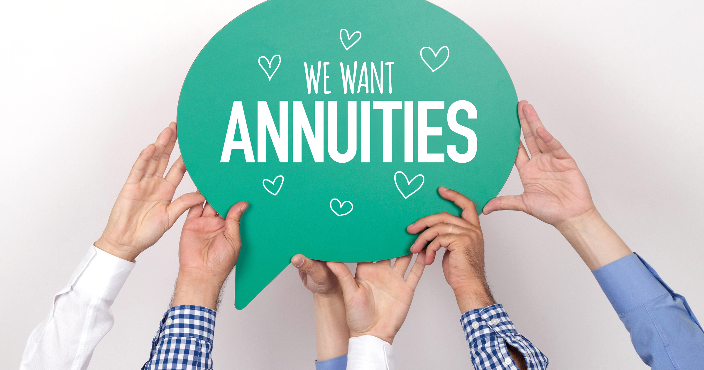 interest-grows-in-annuities-as-part-of-employer-sponsored-retirement-plans