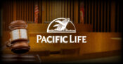 Image shows the PacLife logo over a courtroom background.