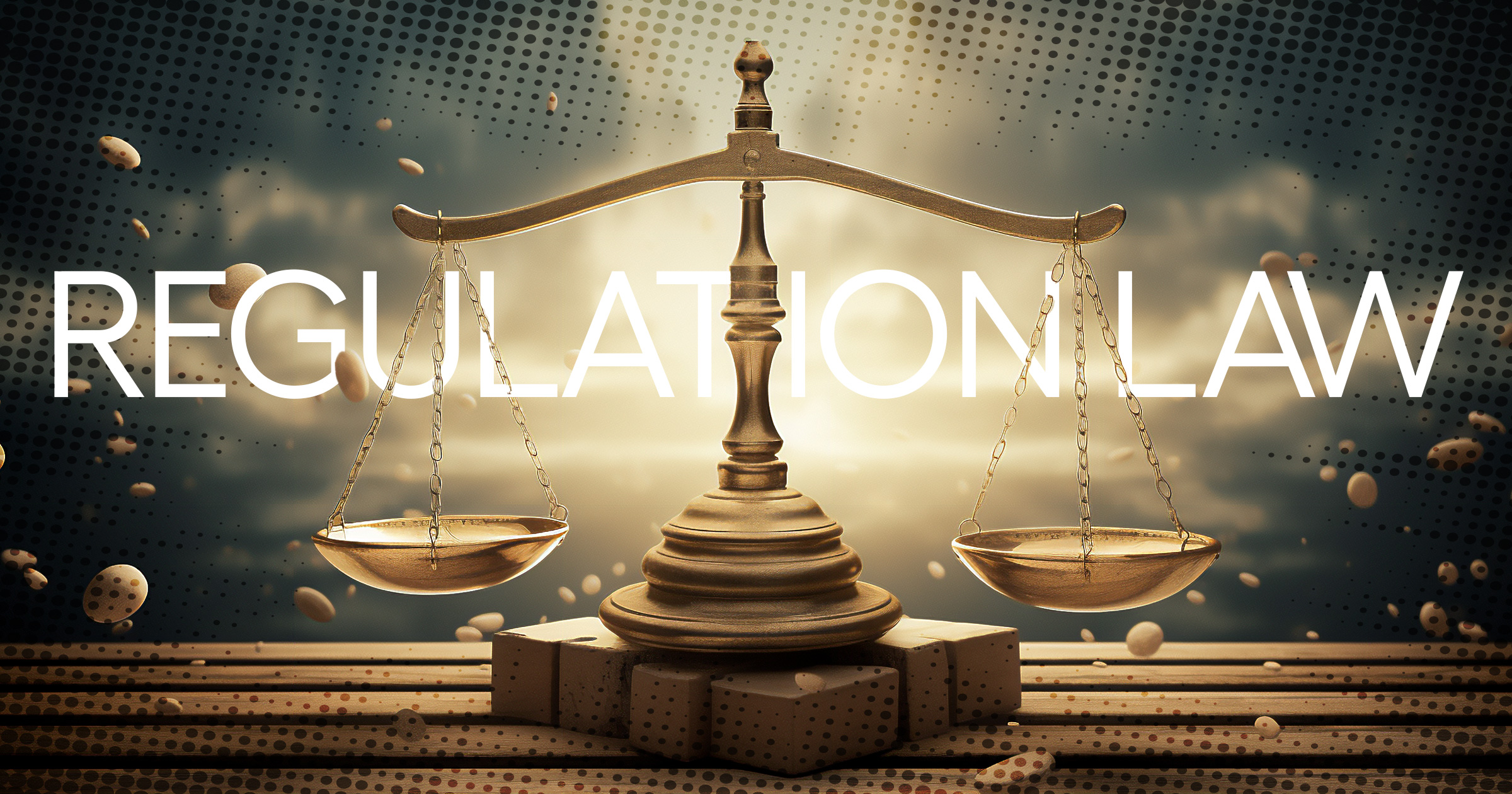 Kansas urges state regulator group to abandon data privacy proposal