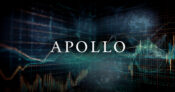 Apollo Global Management is thriving off the annuity sales by its Athene business.