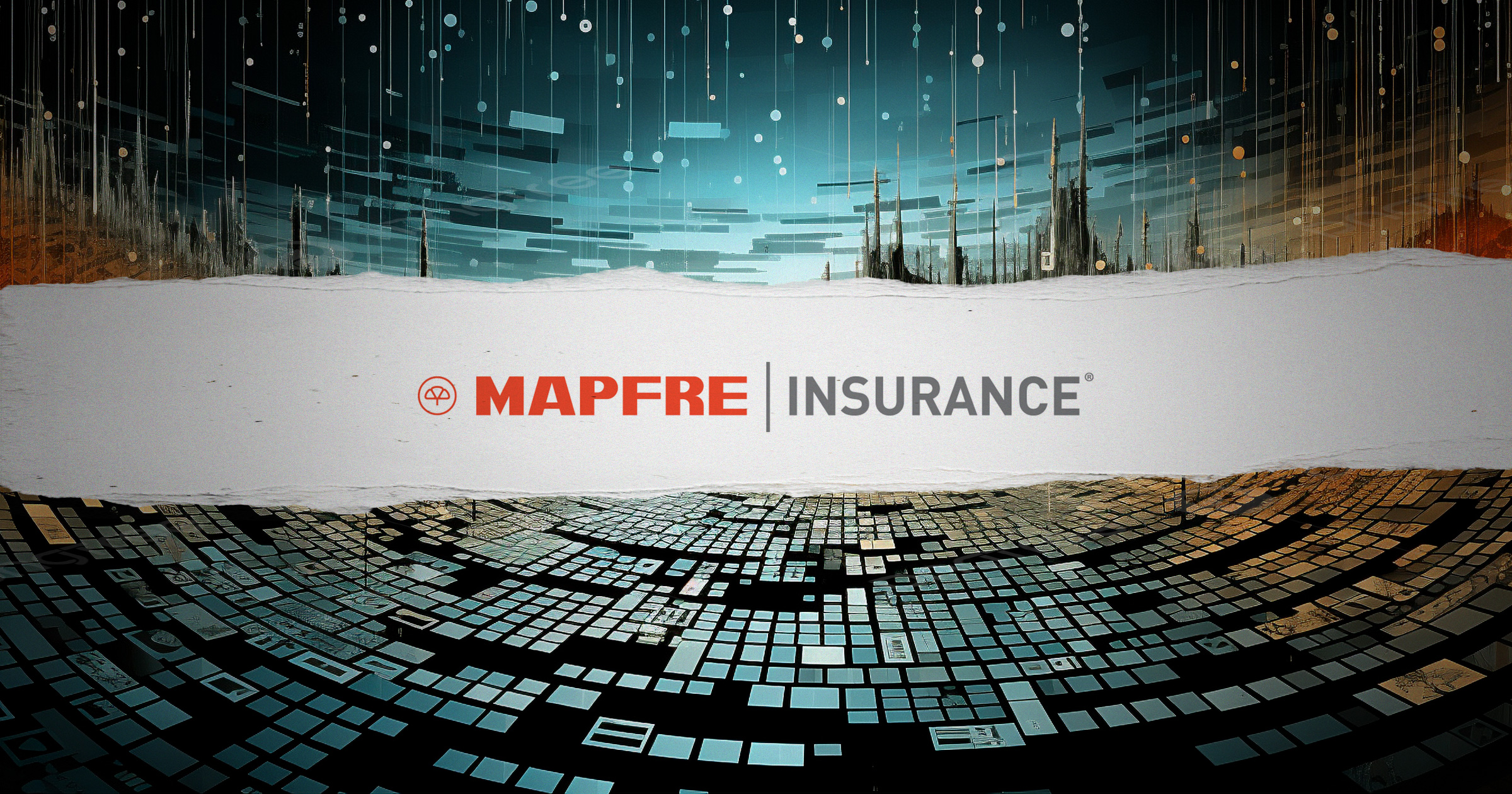 MAPFRE Insurance faces lawsuit for data breach Insurance News