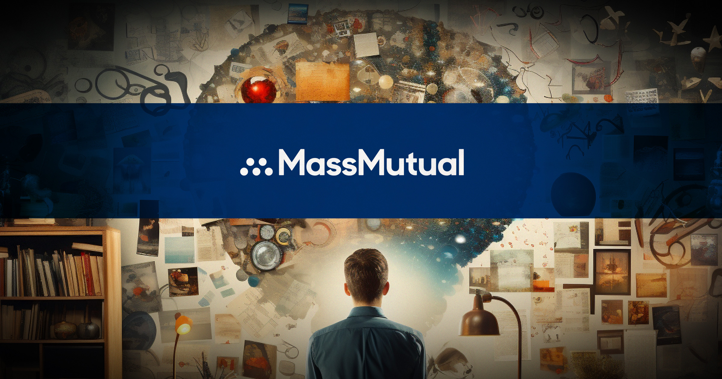 Massmutual phone number for agents