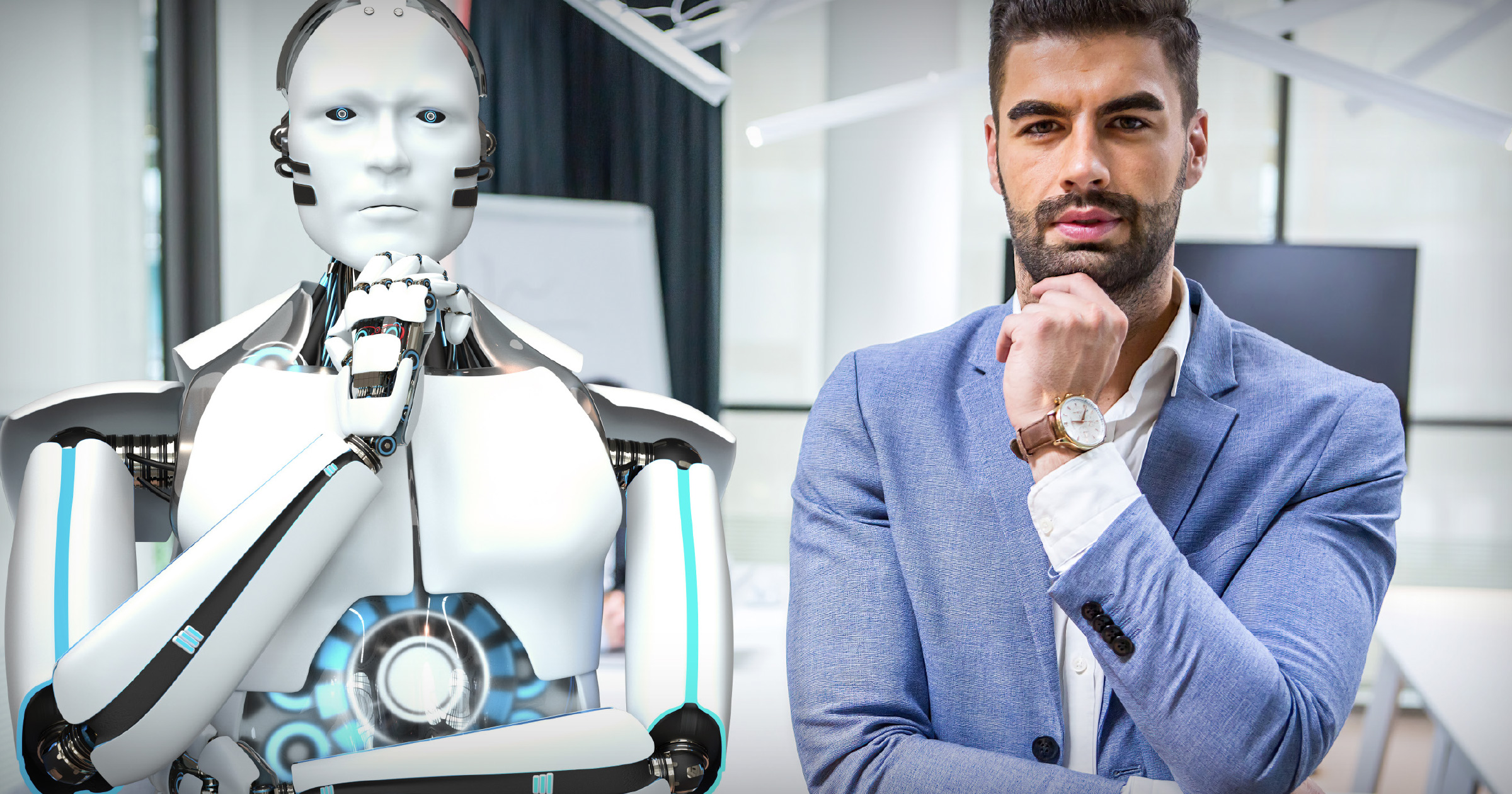 Roboadvisors find their niche Insurance News