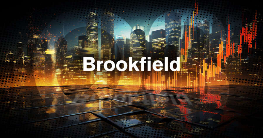 Brookfield Q3 Earnings' Report Reflects Hefty Insurance Assets ...