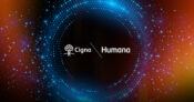 Cigna Humana