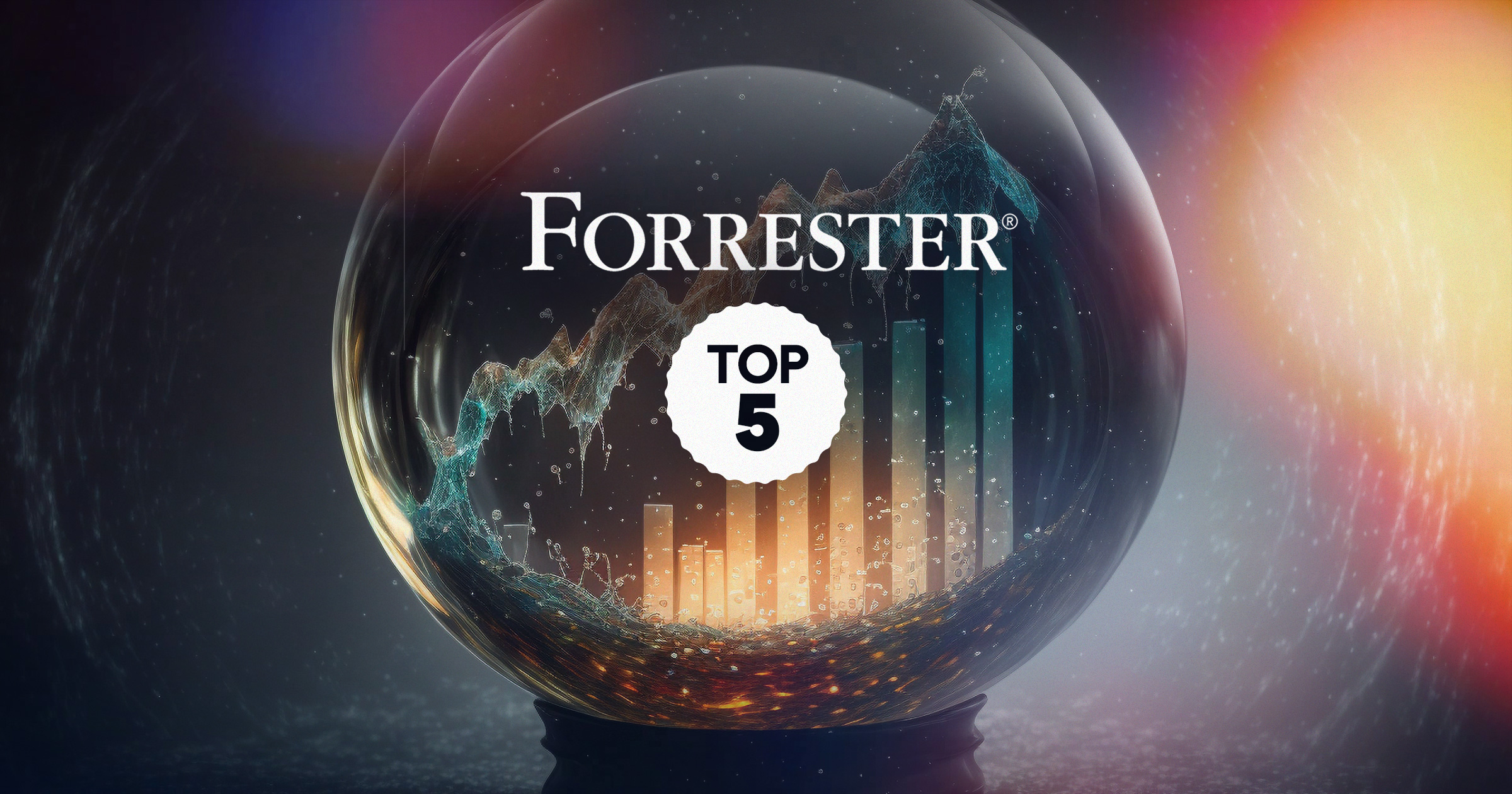 Forrester S Top 5 Insurance Industry Predictions For 2024 Insurance   Forresters Top 5 2024 Insurance Industry Predictions 