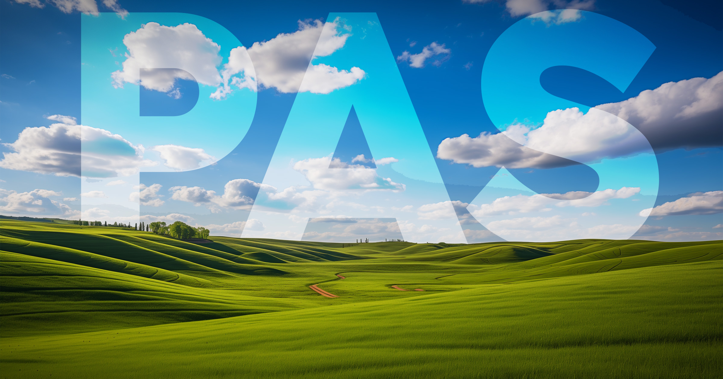 The Greenfield approach to PAS modernization in life insurance won’t