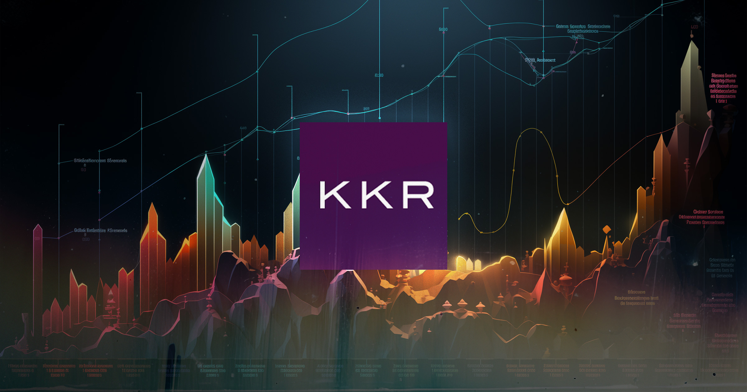 Global Atlantic helps KKR limit the damage to Q3 earnings - Insurance ...