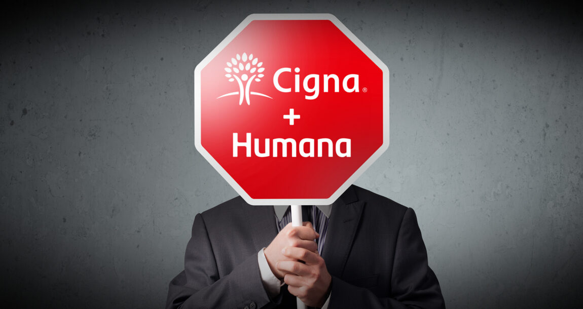 Cigna Humana