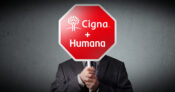 Cigna Humana