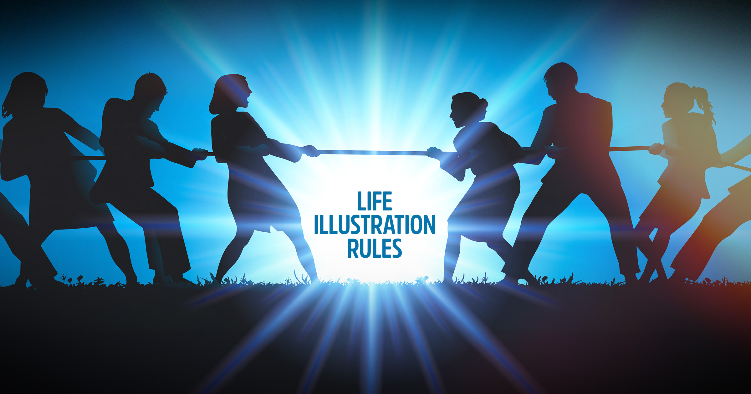 Industry experts warn NAIC: Fix flawed IUL illustrations now