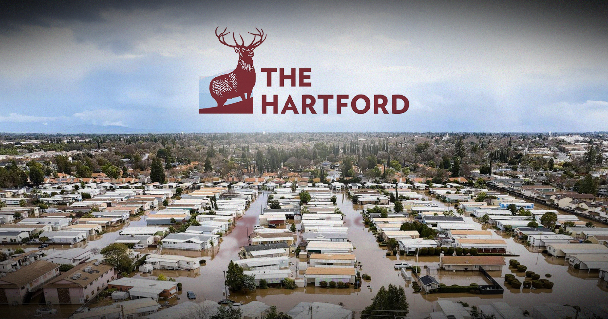 the-hartford-to-withdraw-from-calif-homeowners-insurance-market