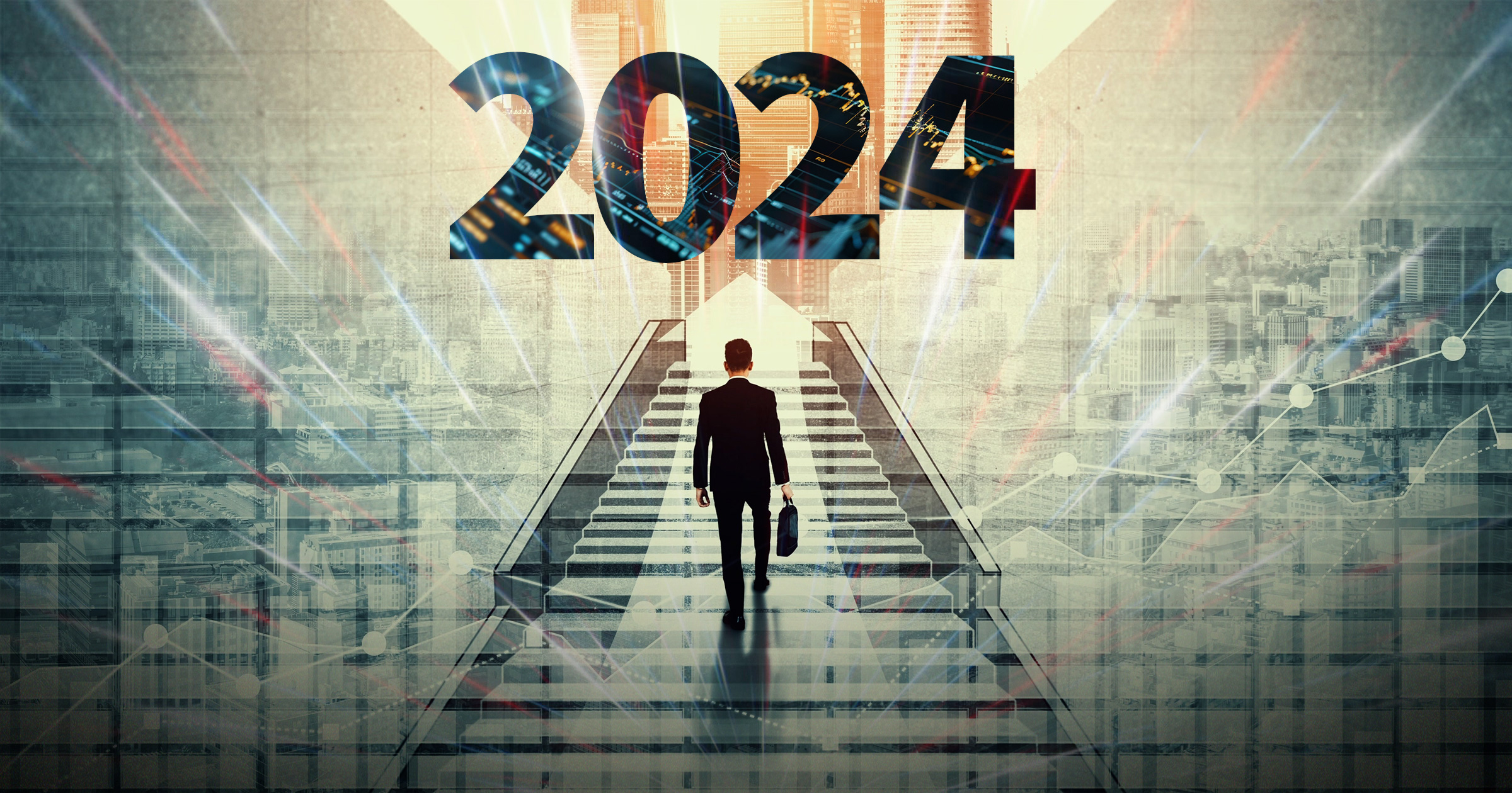 Where Is The Economy Headed In 2024 Insurance News InsuranceNewsNet   Where Is The Economy Headed In 2024 