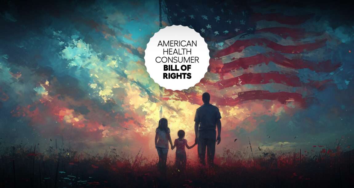 NABIP adopts American Health Consumer Bill of Rights
