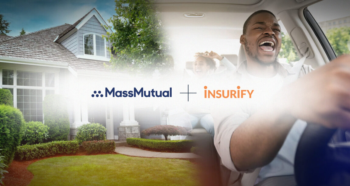 MassMutual