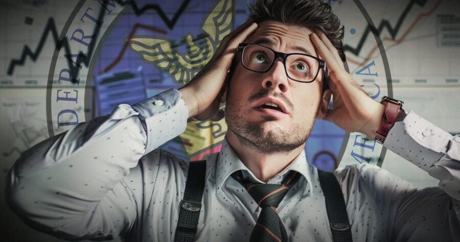 DOL pulling a 'deceptive' maneuver with new fiduciary rule, analyst says - Insurance News - Vimarsana News