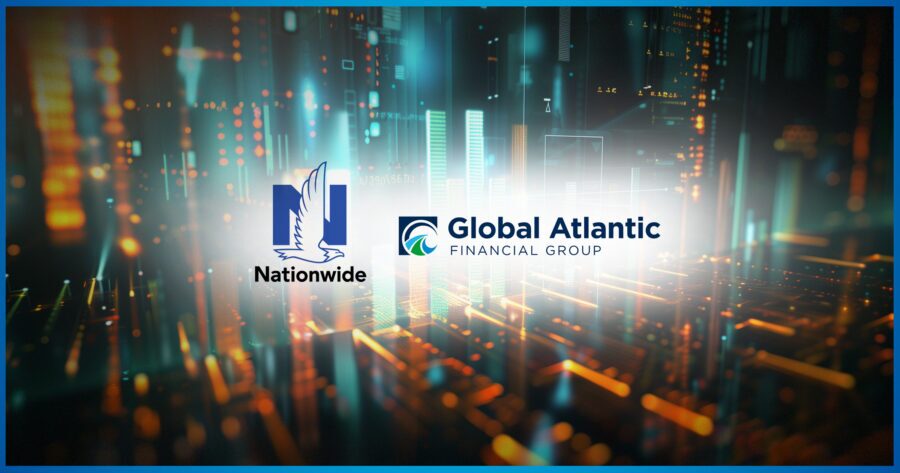 Nationwide, Global Atlantic big movers up the LIMRA Q1 annuity sales chart - Vimarsana News
