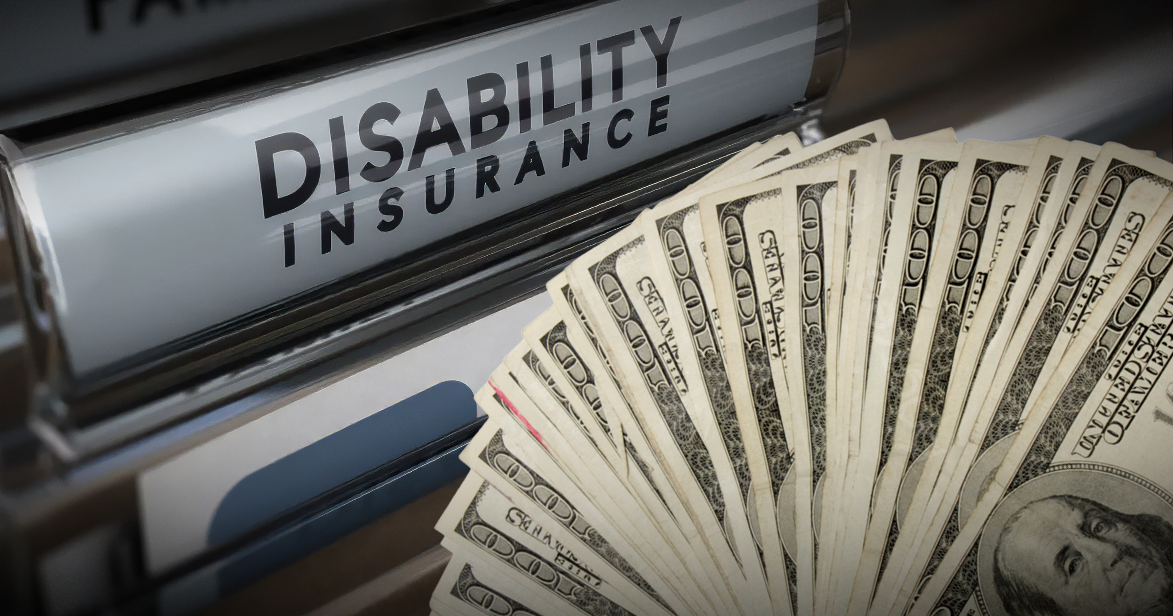 The high-limit disability niche - Insurance News | InsuranceNewsNet