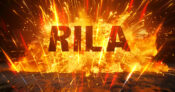 Image of the term "RILA" with flames and fireworks all around. Goldman-Sachs-survey-finds-RILA-acceptance-rise-meteoric.