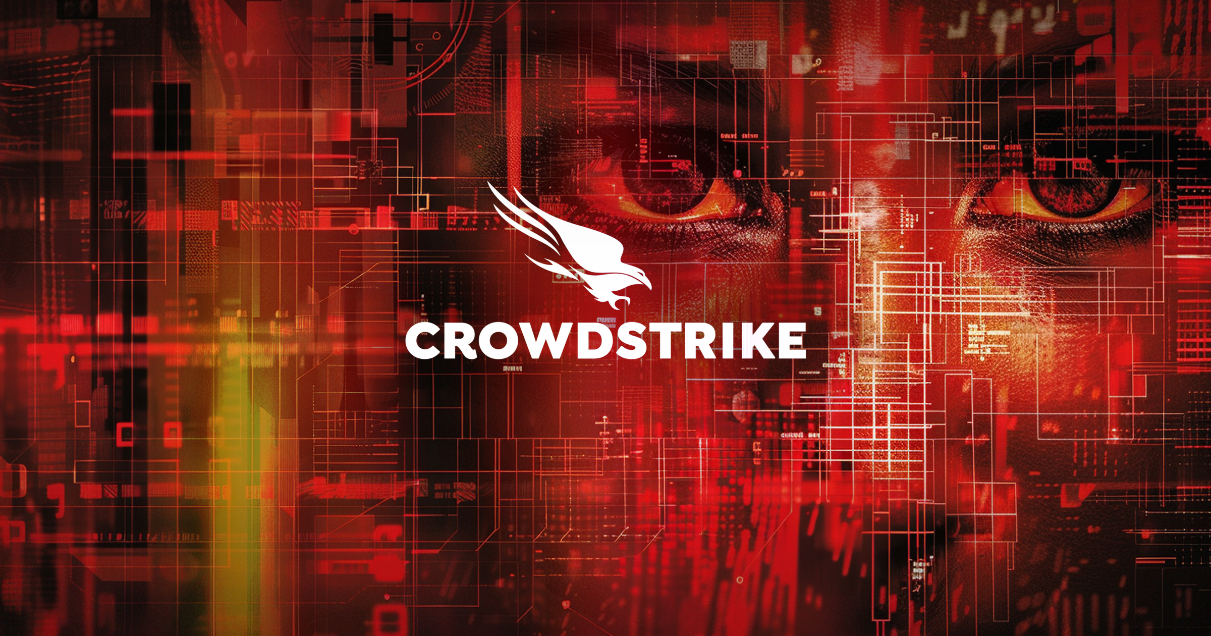 CrowdStrike: What To Tell Clients When A Cyber Event Affects Them ...