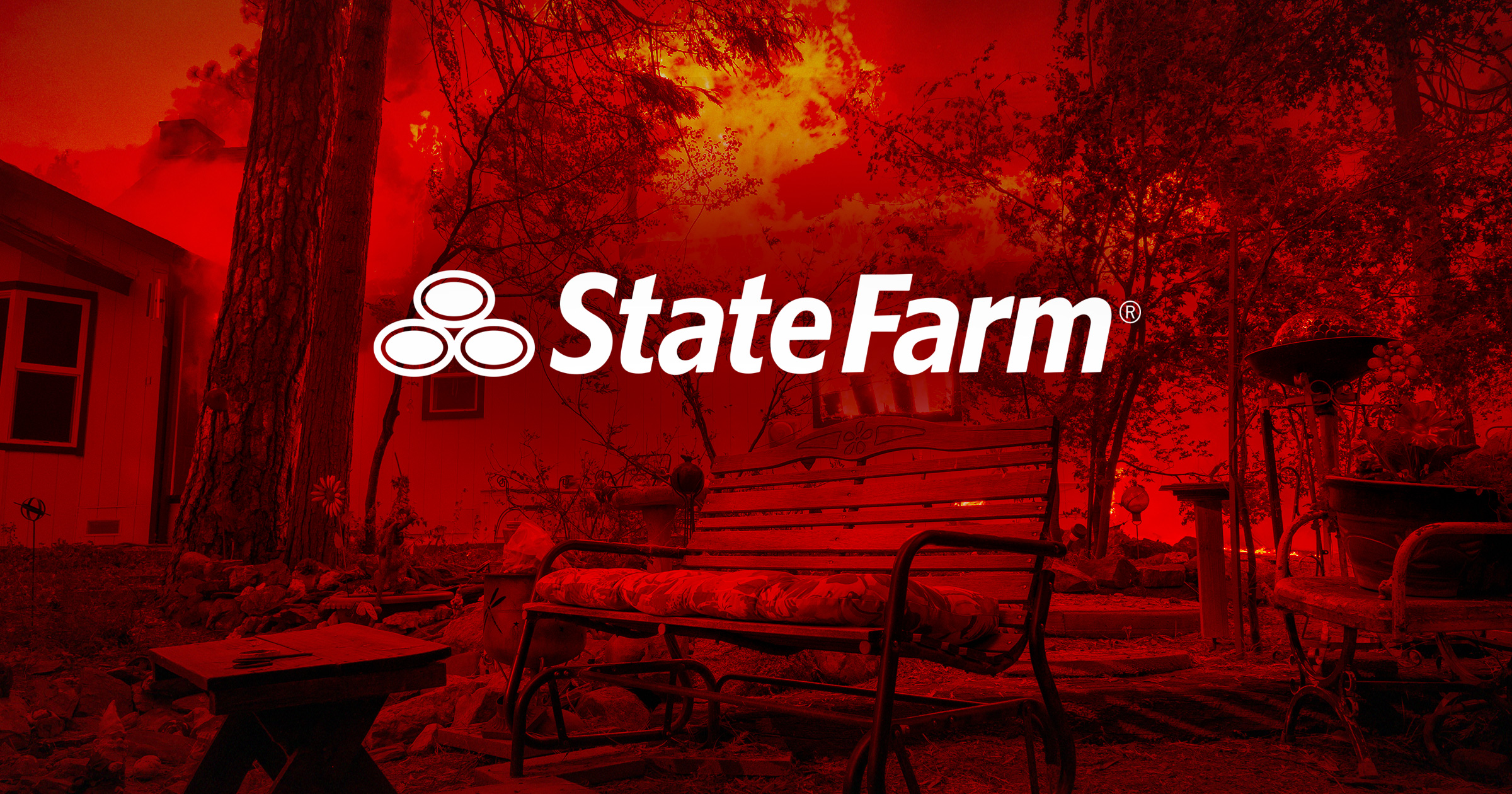 State Farm seeks ‘massive’ insurance rate hike for California ...