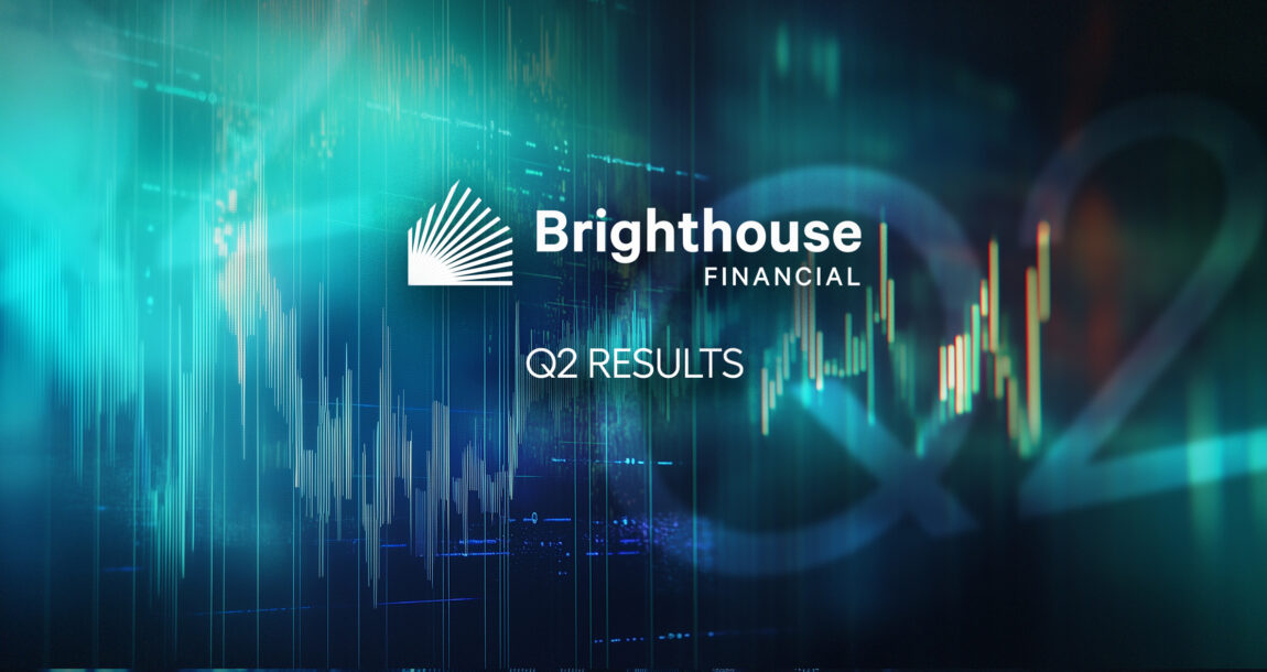 Image shows the Brighthouse logo