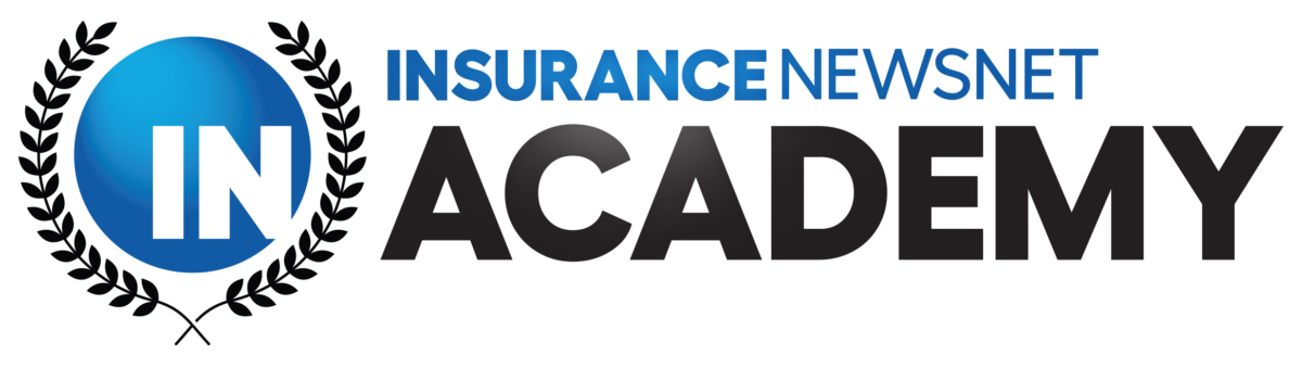 InsuranceNewsNet Academy