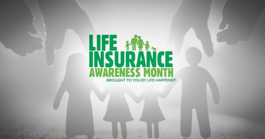 life insurance