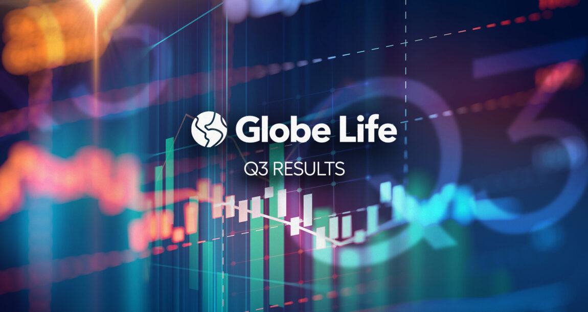 Globe Life posts another strong quarter as legal, regulatory woes mount ...