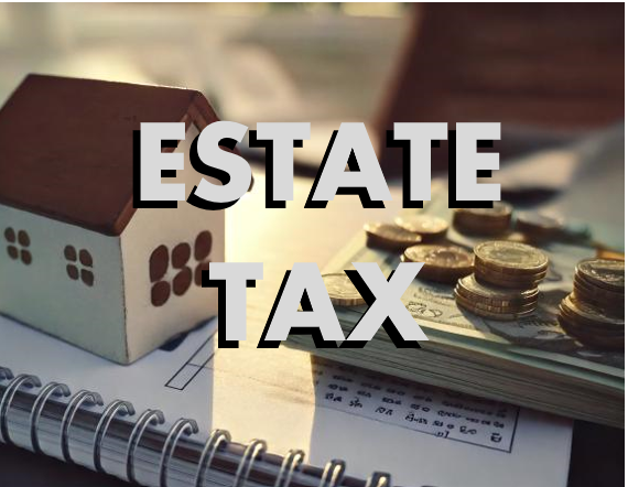 Estate tax exemption likely to stay high (or disappear) under 