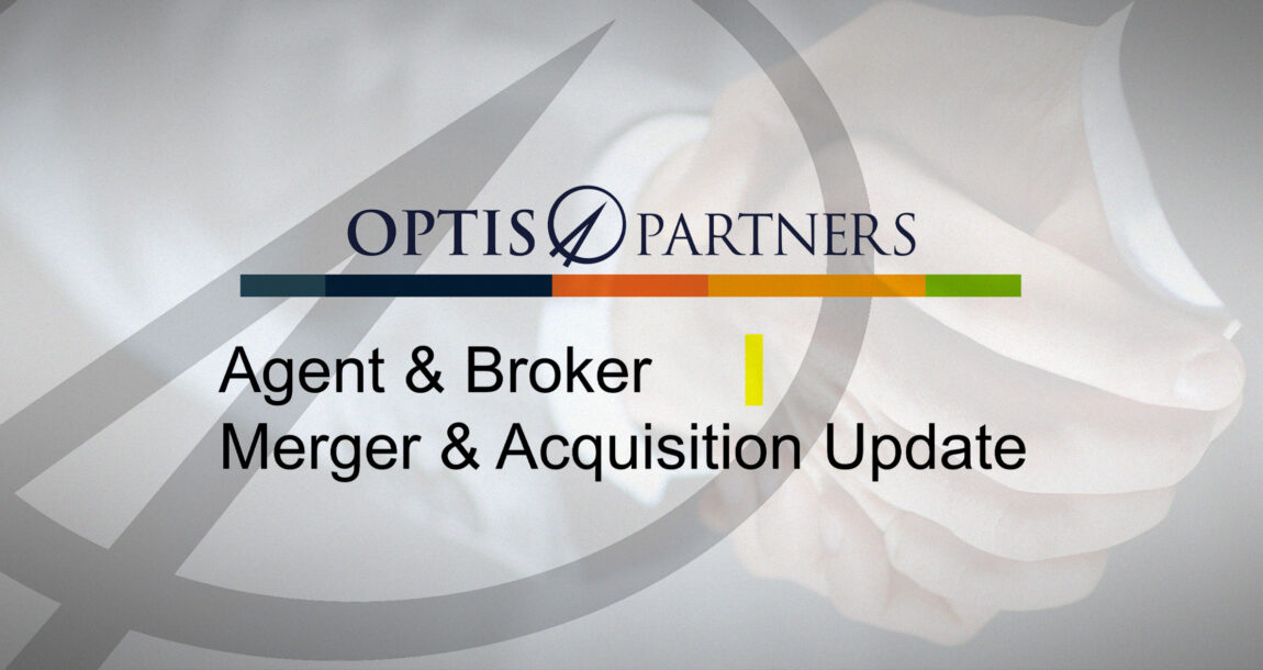 Image shows the Optis Partners logo