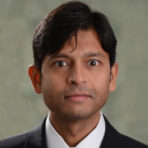 Kartik Sakthivel